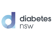 Diabetes NSW